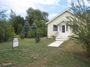 4004 Kern St, Timnath, CO 80547
