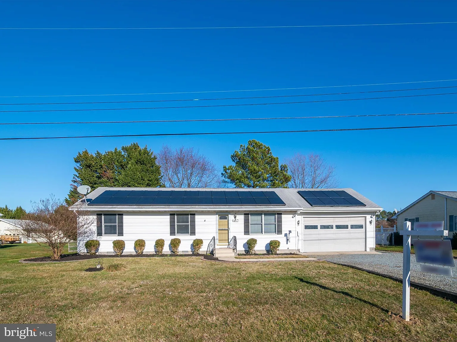 1617 Chester Rd photo 1