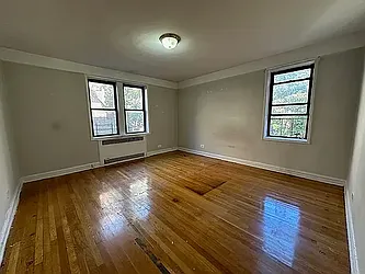 42-42 Judge Street, #2B