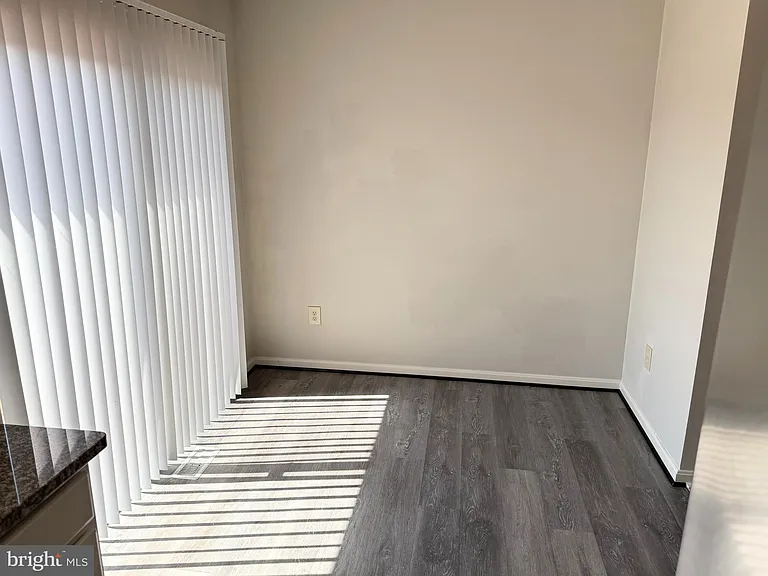 5783 Indian Cedar Ct — Photo 9