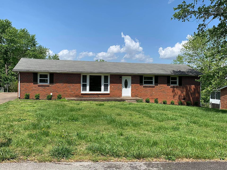 1st image of 530 Paula Dr