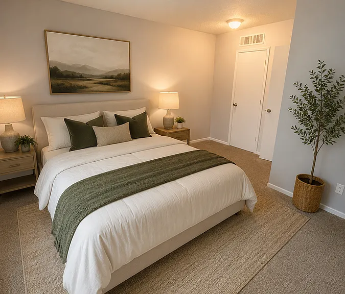 2820 E Kathleen Rd #103 — Photo 9
