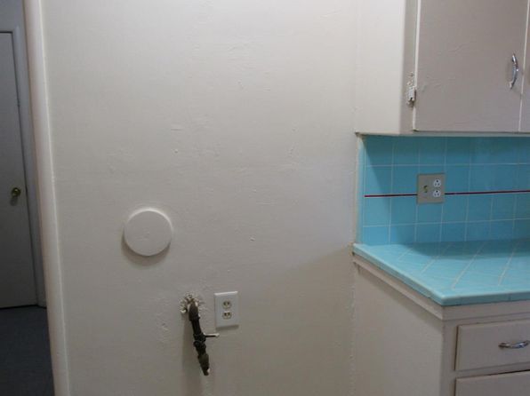 stockton-california-440211484 picture