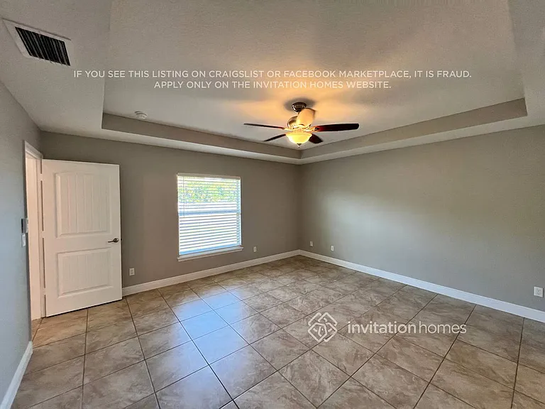 2214 SE Mandrake Cir — Photo 11