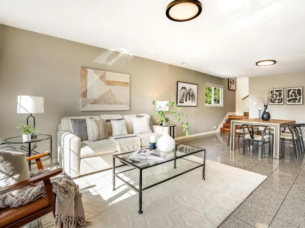 2270 Brentwood Ct, East Palo Alto, CA 94303