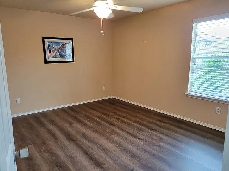 2810 Morgan Dr — Photo 27