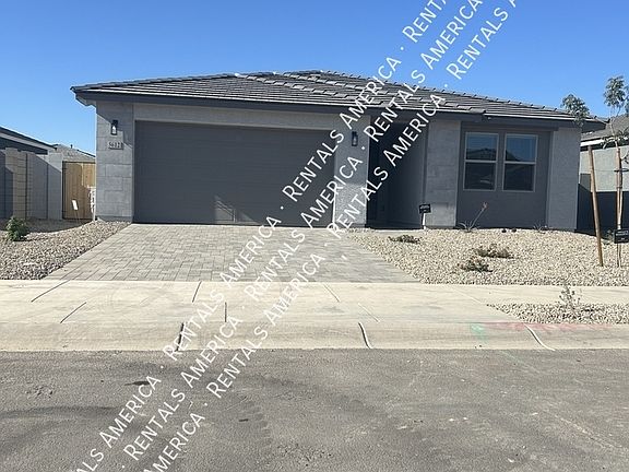 2nd image of 5612 W Buist Ave