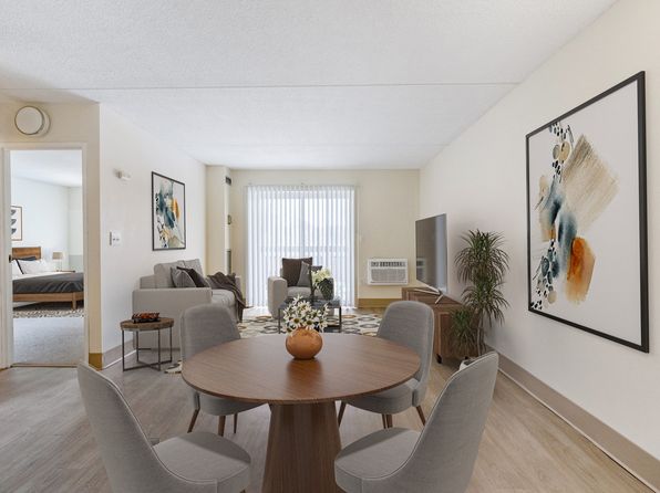 North Stoughton Village | 27 Page Ter, Stoughton, MA