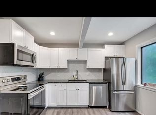 8550 Gwynedd Way, Springfield, VA 22153