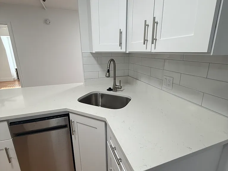 71 Westland Ave #2 — Photo 5
