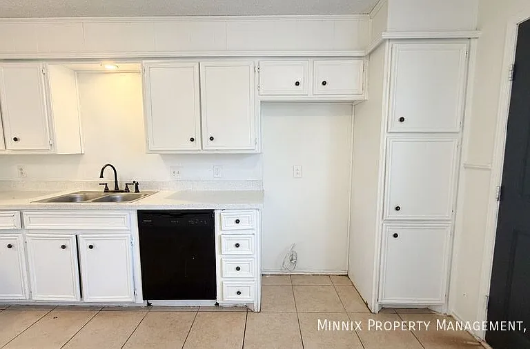 5716 Brownfield Dr #A — Photo 7