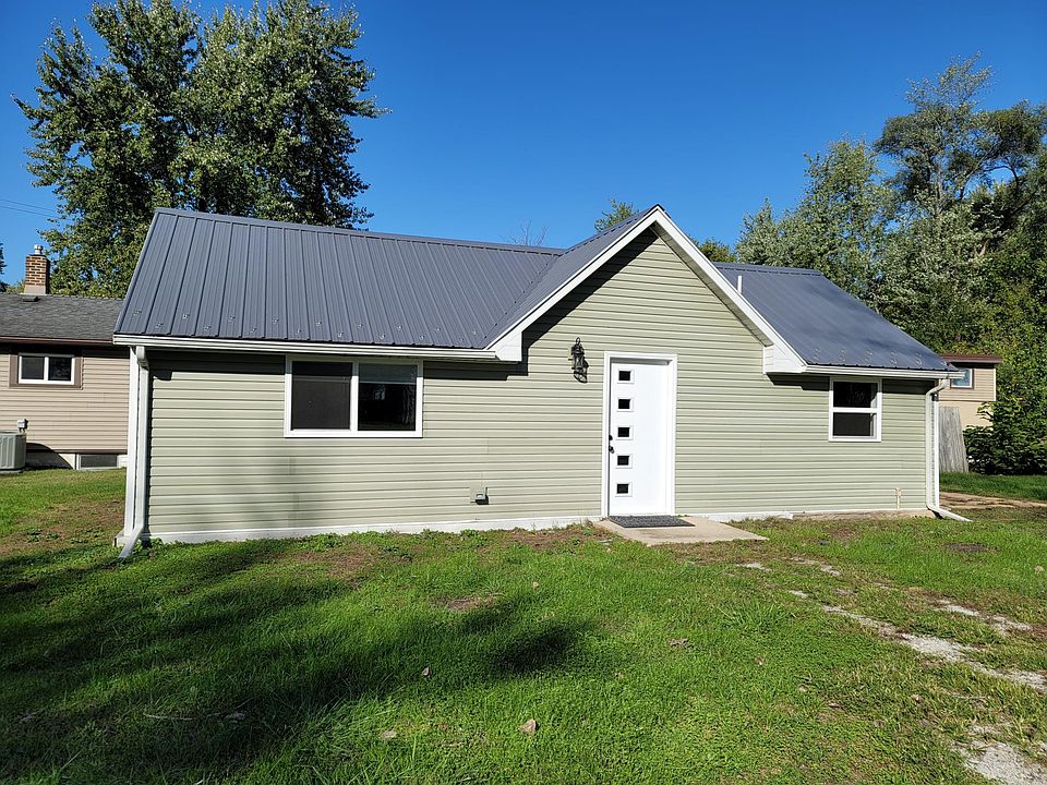 1st image of 1515 Magnolia Ave