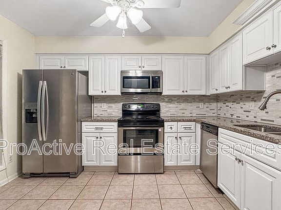 5th image of 2906 Eriksen Ct #1