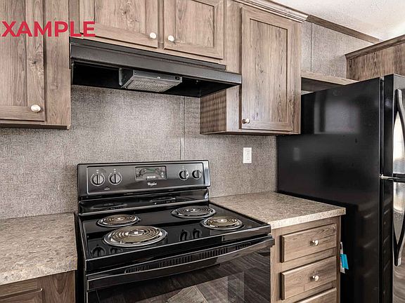 4th image of 16800 Jessica Rd #18101