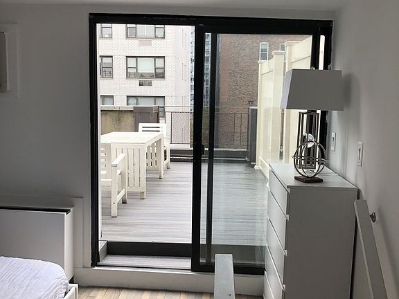 2nd image of 85 E 10th St APT M