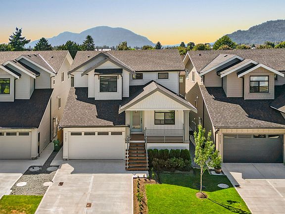 4th image of 7147 Elwood Dr