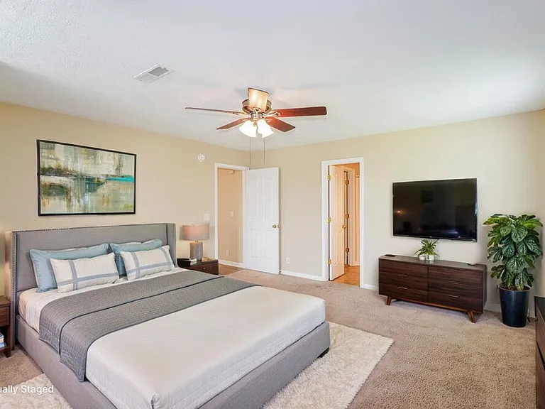 1423 Pagosa Ct — Photo 11