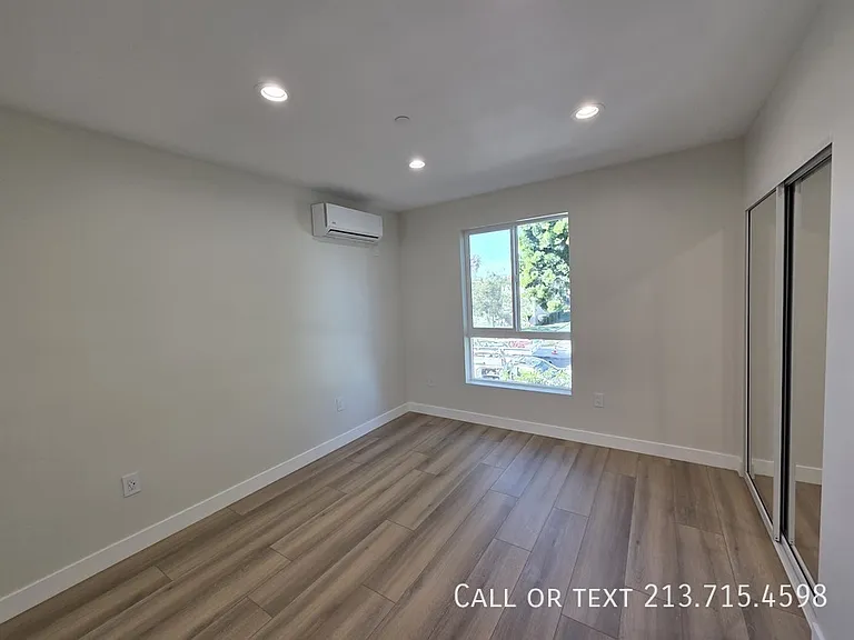 5700 Clemson St #2 — Photo 15