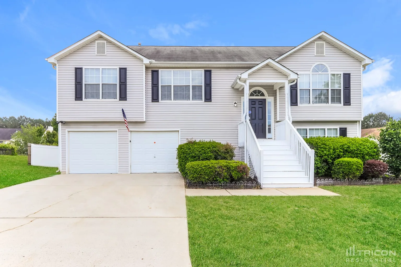 1291 Daffodil Ln photo 1