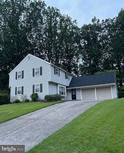 26 Cricket Ln, Turnersville, NJ, 08012