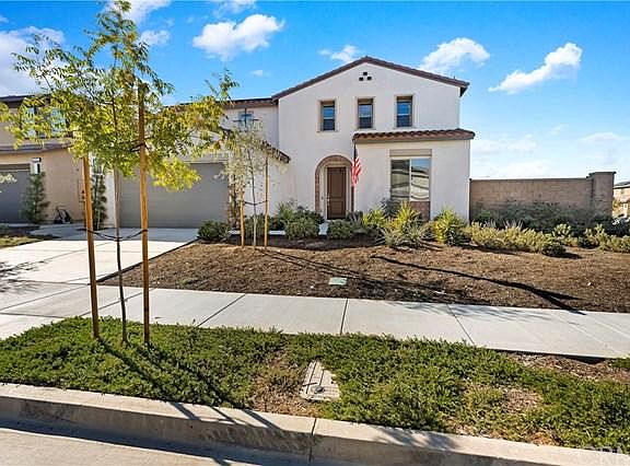 2nd image of 31053 Nokota Ln