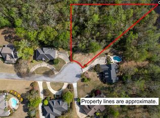 145 Autumn Oaks Ln, Lexington, SC 29073