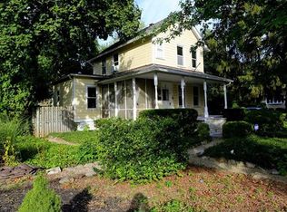 86 Oak Tree Rd, Tappan, NY 10983