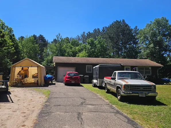 16333 61st Ave, Chippewa Falls, WI 54729