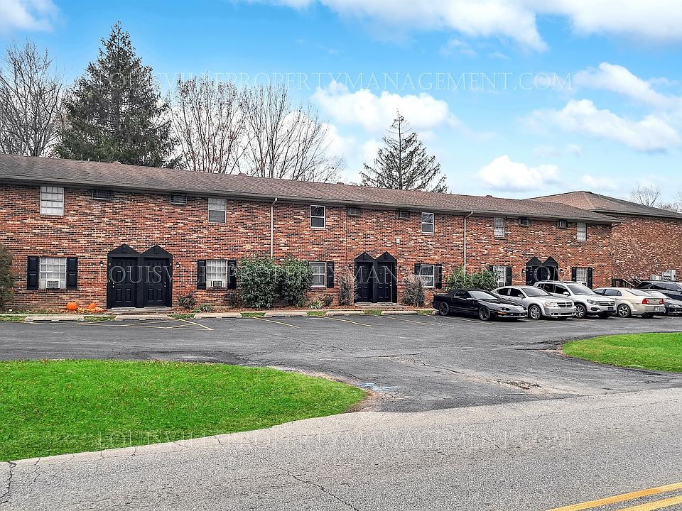 1st image of 1202 E Walford Dr #11312654