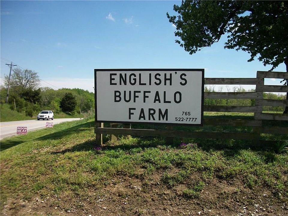 1st image of 6432 N Us Highway 231