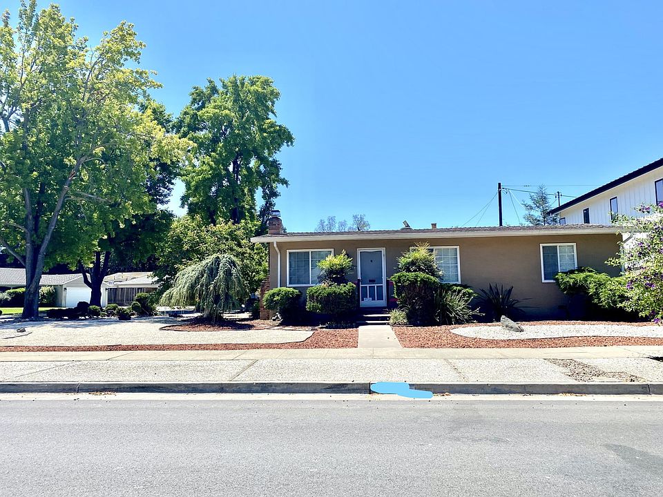 1st image of 2208 Woodland Ave