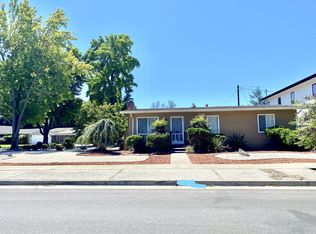 2208 Woodland Ave, San Jose, CA 95128