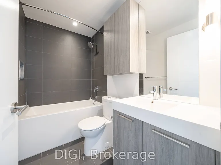 25 Selby St #1504 — Photo 12