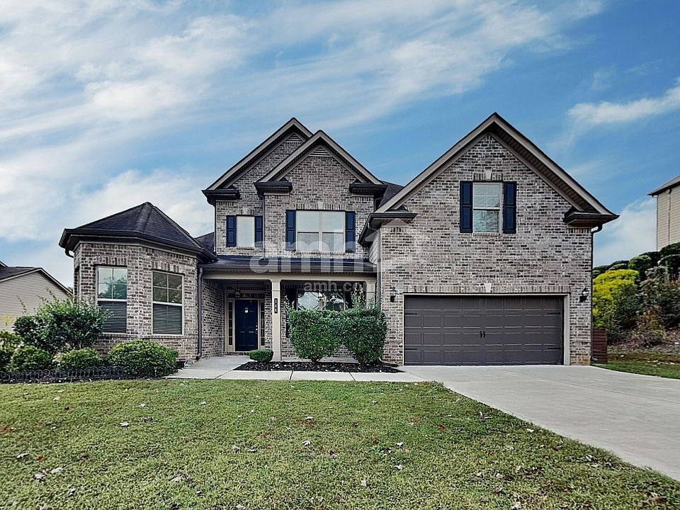 1st image of 146 Water Oak Dr