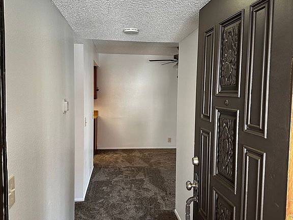 3rd image of 31 Mission Plaza Dr