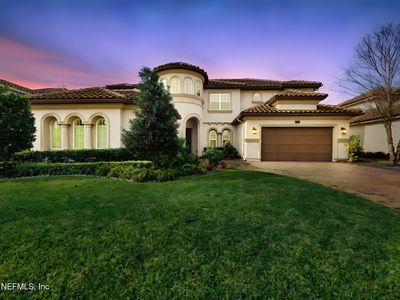 2704 TARTUS Drive, Jacksonville, FL, 32246