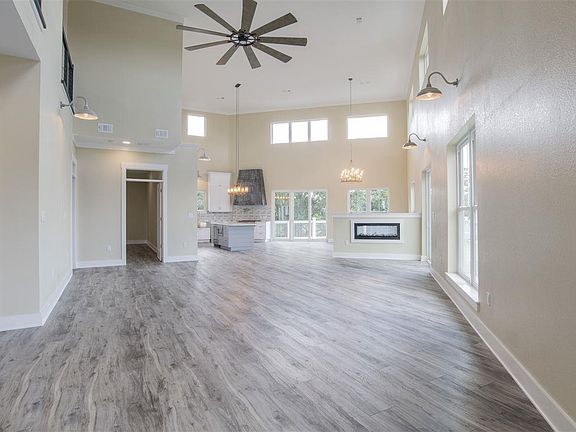 5th image of 1298 Soundside Landing Ct