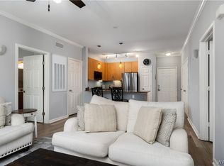 1901 5th Ave E UNIT 3110, Tuscaloosa, AL 35401