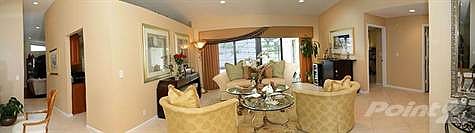 22462 ensenada way 5