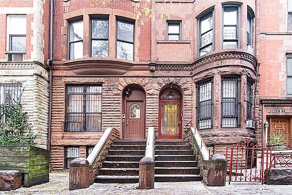 1st image of 125 W 95th St APT 1