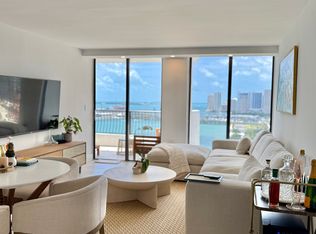 555 NE 15th St, Miami, FL 33132