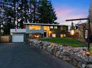 6427 182nd Place SW, Lynnwood, WA 98037