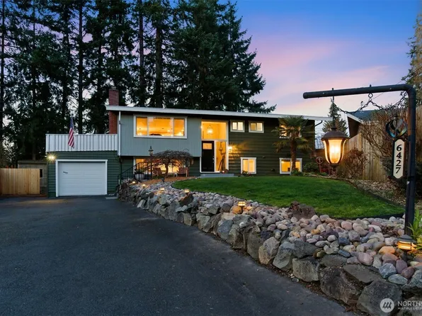 6427 182nd Place SW, Lynnwood, WA 98037