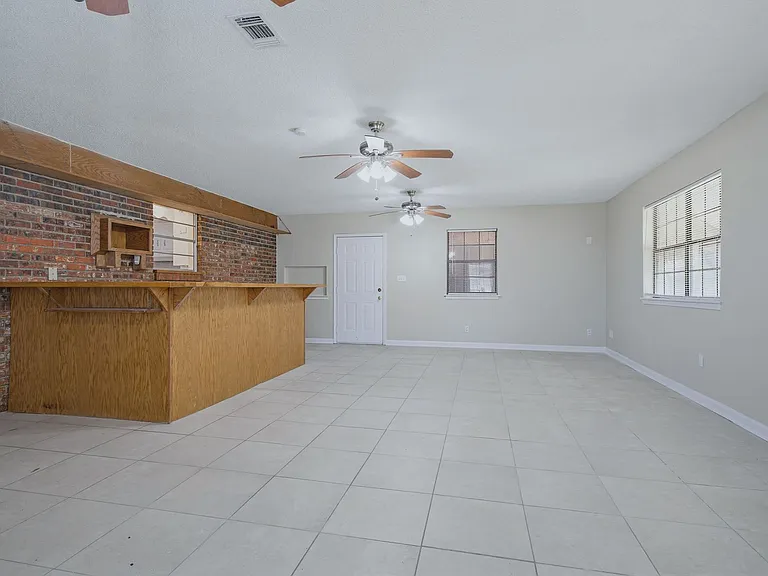5471 Buena Vista Ave — Photo 34