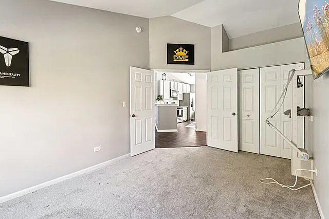 2227 Waterleaf Ct #203 — Photo 13