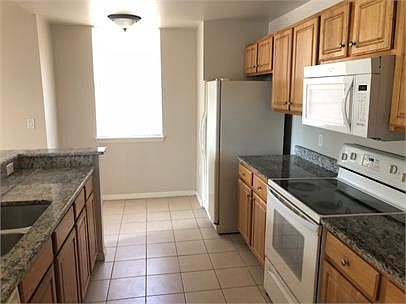 4th image of 12031 Villanova Dr APT 101
