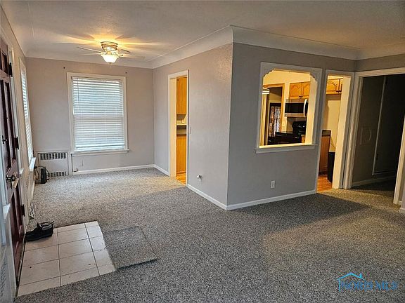 5th image of 939 Toronto Ave