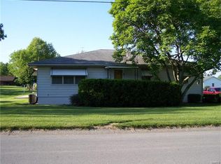 902 Sloan Ave, Palmyra, MO 63461