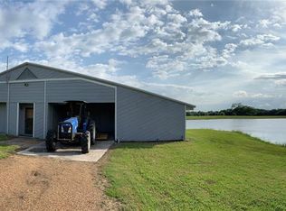 7636 Meiners Rd, Ledbetter, TX 78946