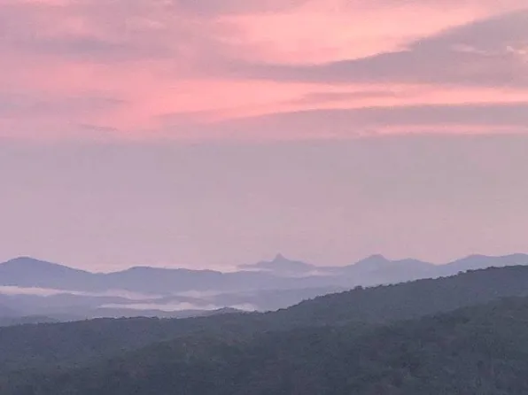 0 Highway 221 S, Blowing Rock, NC 28604